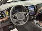 Объявление Volvo XC60 II Рестайлинг Бензин 2 л. 249 л.с. автомат полный  2024 LYVUEM1D3SB022477  Черный фото 10