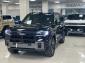 Объявление BYD FangChengBao Leopard 8  Гибрид 2 л. 952 л.с. автомат полный  2024 LC0FD1C4XR5383020  Черный фото 1