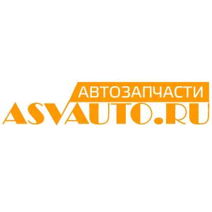 ASV AUTO