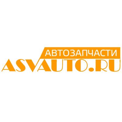 Логотип торговой точки 