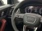 Объявление Audi Q5 II (FY) Рестайлинг Бензин 2 л. 190 л.с. робот полный  2025 LFV3B2FY1S3419128  Черный фото 16