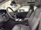 Объявление Land Rover Range Rover Evoque II Рестайлинг Дизель 2 л. 204 л.с. автомат полный  2024 L2CGA2B19RG627139  Серый фото 12