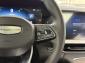 Объявление Geely Monjaro  Бензин 2 л. 238 л.с. автомат полный  2025 LB37852D6SS119530  Черный фото 26