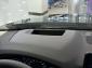 Объявление Mazda CX-5 II Рестайлинг Бензин 2 л. 150 л.с. автомат полный  2024 JMZKEEW7A90452010  Черный фото 23