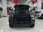 Объявление Ram 1500 V Рестайлинг Бензин 3 л. 420 л.с. автомат полный  2025 1C6SRFLP7SN673195  Серый фото 2
