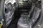 Объявление Hyundai Santa Fe 5 поколение (MX5) 2.0 AT (248 л.с.)  2025 LBEMXBKE7RZ000293  Серый фото 23