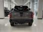 Объявление Ram 1500 V Рестайлинг Бензин 3 л. 420 л.с. автомат полный  2025 1C6SRFLP7SN673195  Серый фото 5