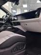 Объявление Porsche Cayenne III Рестайлинг Бензин 3 л. 353 л.с. автомат полный  2026 WP1ZZZ9YXTDA38440 Транзит Черный фото 9
