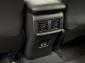 Объявление Toyota RAV4 5 поколение (XA50) 2.0 CVT 4WD (171 л.с.)  2025 LFMJN5BF5S3124686  Белый фото 15