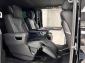 Объявление Mercedes-Benz V-Класс III (W447) Рестайлинг 2 Дизель 2 л. 237 л.с. автомат полный  2025 W1VVNKTZ3S4487082  Черный фото 16