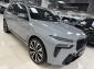Объявление BMW X7 1 поколение (G07) [рестайлинг] 3.0 AT 4WD (340 л.с.)  2026 WBA21EN0709285753 о000оо00 Серый фото 1