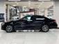 Объявление Mercedes-Benz E-Класс V (W213, S213, C238) Бензин 2 л. 197 л.с. автомат задний  2020 Z9M2130805L004160 У770АЕ777 Черный фото 7