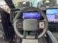 Объявление BYD FangChengBao Leopard 8  Гибрид 2 л. 952 л.с. автомат полный  2025 LC0FD1C47S5098409  Серебристый фото 2