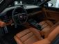 Объявление Porsche 911 VIII (992) Рестайлинг Гибрид 3.6 л. 541 л.с. робот полный  2025 WP0ZZZ994SS254921 000000000 Серый фото 15