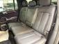 Объявление BYD FangChengBao Leopard 8  Гибрид 2 л. 952 л.с. автомат полный  2025 LC0FD1C44S5081342  Черный фото 7