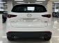 Объявление Mazda CX-5 2 поколение [рестайлинг] 2.0 AT (155 л.с.)  2023 LVRHDCAC5PN529771  Белый фото 6