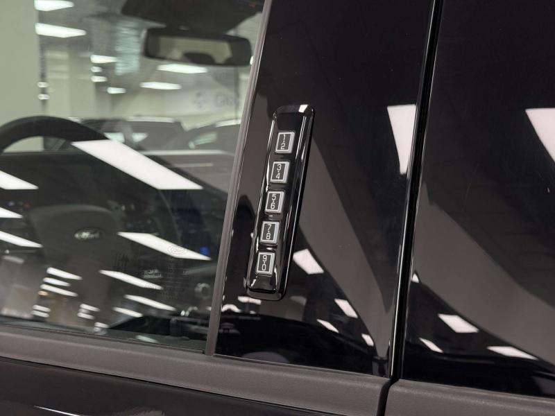 Ford F-150 14 поколение 3.5 AT 4WD (375 л.с.)