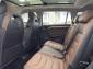Объявление Skoda Kodiaq 2 поколение 2.0 AMT 4WD (204 л.с.)  2023 LSVZR80Z9PN012099  Синий фото 19