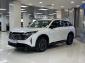 Объявление Nissan Pathfinder 5 поколение (China Market) 2.0 AT 4WD (252 л.с.)  2024 LGBRBPE47RR003226  Белый фото 1