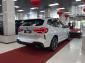 Объявление BMW X3 3 поколение (G01) [рестайлинг] 2.0 AT 4WD (245 л.с.)  2024 LBV31DU01RSF16283  Белый фото 6