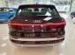 Объявление Audi e-tron I Электро  313 л.с. автомат полный  2023 LFVVB9GE4P3901315  Черный фото 4