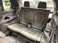 Объявление BMW X7 1 поколение (G07) [рестайлинг] 3.0 AT 4WD (340 л.с.)  2026 WBA21EN0709285753 о000оо00 Серый фото 25