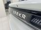 Объявление Zeekr 001 1 поколение AT 4WD (544 л.с.)  2023 L6T79T2E6PP050810  Белый фото 7