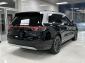 Объявление Aito M9  Гибрид 1.5 л. 496 л.с. автомат полный  2024 LM8F7G1B4RA383646  Черный фото 2
