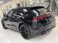 Объявление Audi Q8 1 поколение (4M) [рестайлинг] 3.0 AT 4WD (286 л.с.)  2025 WAUZZZF15TD009501 E333ee55 Черный фото 6