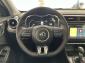 Объявление MG ZS 2 поколение [рестайлинг] 1.0 AT (111 л.с.)  2024 LSJW74C90RZ152603  Черный фото 11