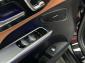 Объявление Mercedes-Benz GLC 2 поколение (X254) 2.0 AT 4WD (197 л.с.)  2024 LE4KB5BB1RL171912  Черный фото 12