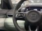 Объявление Zeekr 001 I Рестайлинг Электро  789 л.с. автомат полный  2024 L6T79ZCE3RP136872  Белый фото 18