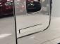 Объявление Land Rover Range Rover V Бензин 4.4 л. 530 л.с. автомат полный  2025 SALKABB97SA306017 о000оо00 Черный фото 6
