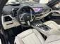 Объявление BMW X7 I (G07) Рестайлинг Дизель 3 л. 340 л.с. автомат полный  2025 WBA21EN0109028118 о000оо00 Черный фото 7