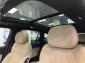 Объявление Geely Monjaro  Бензин 2 л. 238 л.с. автомат полный  2025 LB37852D0SS154824  Серебристый фото 14