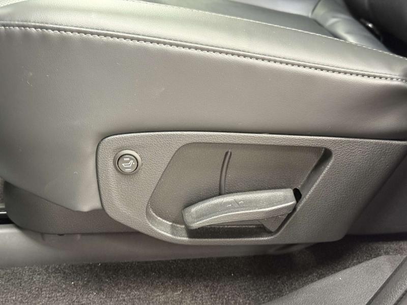 Hyundai Santa Fe 4 поколение [рестайлинг] 3.5 AT 4WD (249 л.с.)