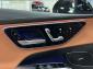 Объявление Mercedes-Benz GLC 2 поколение (X254) 2.0 AT 4WD (197 л.с.)  2024 LE4KB5BB1RL171912  Черный фото 11