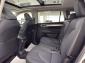 Объявление Toyota Highlander IV (U70) Бензин 2 л. 248 л.с. автомат полный  2025 LVGEU76A8SG043639  Белый фото 14