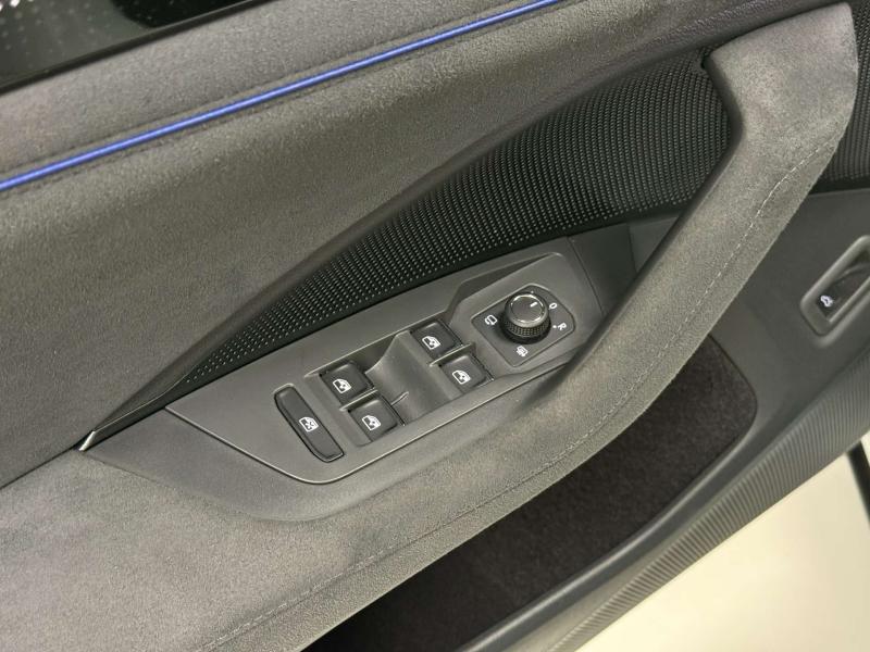 Volkswagen Tiguan III (China Market) Бензин 2 л. 220 л.с. робот полный