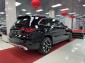 Объявление Mercedes-Benz GLC 2 поколение (X254) 2.0 AT 4WD (197 л.с.)  2024 LE4KB5BB1RL171912  Черный фото 7