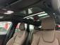 Объявление Volvo XC60 2 поколение [рестайлинг] 2.0 AT (250 л.с.)  2024 LYVUEL1D3RB894596  Белый фото 20