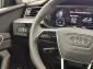 Объявление Audi e-tron I Электро  408 л.с. автомат полный  2023 LFVVB9GE7P3900661  Синий фото 23