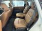 Объявление Nissan Pathfinder 5 поколение (China Market) 2.0 AT 4WD (252 л.с.)  2024 LGBRBPE47RR003226  Белый фото 16