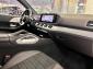 Объявление Mercedes-Benz GLE II (V167) Рестайлинг Дизель 2 л. 269 л.с. автомат полный  2024 W1NFB0KB3SB293671 Новый Зеленый фото 17