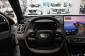 Объявление Geely Atlas Pro  Бензин 1.5 л. 177 л.с. автомат передний  2025 LB37822Z4SB092385  Черный фото 15
