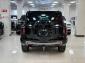 Объявление BYD FangChengBao Leopard 8  Гибрид 2 л. 952 л.с. автомат полный  2024 LC0FD1C4XR5383020  Черный фото 11