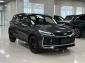 Объявление Geely Coolray I Рестайлинг Бензин 1.5 л. 172 л.с. робот передний  2025 LB37622Z1SX621011  Белый фото 1