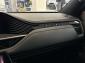 Объявление Infiniti QX80 2 поколение 3.5 AT 4WD (450 л.с.)  2023 JN8AZ2BE1P9307735  Белый фото 19