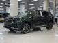 Объявление Geely Monjaro  Бензин 2 л. 238 л.с. автомат полный  2024 LB37852DXRS205739  Зеленый фото 1