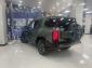 Объявление BYD FangChengBao Leopard 8 1 поколение 2.0 AT 4WD (952 л.с.)  2025 LC0FD1C41S5392355  Зеленый фото 6